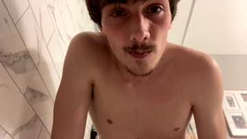Littledaddyflex  24-10-2021
